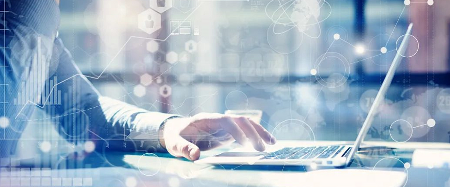 企業(yè)動(dòng)態(tài)