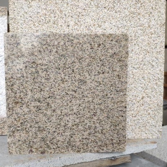 亞洲金麻光面荔枝面