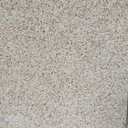 亞洲金麻荔枝面