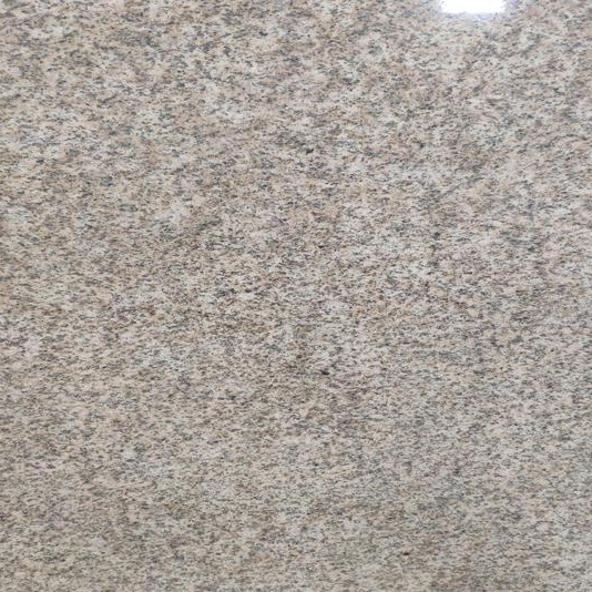 亞洲金麻磨光面