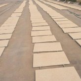 廠(chǎng)房設(shè)備