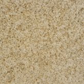 黃金麻細(xì)花荔枝