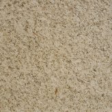 黃金麻小花淺黃