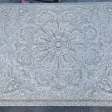 異型產(chǎn)品實(shí)拍