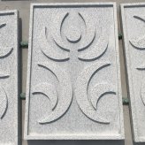 異型產(chǎn)品實(shí)拍